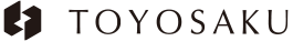 toyosaku